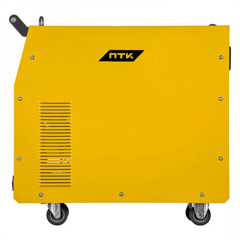 ПТК RILON MIG 500 I инверторный сварочный полуавтомат 005.300.236