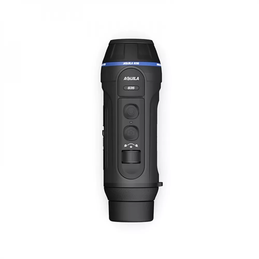 CONOTECH Aquila 635 тепловизионный монокуляр