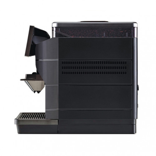 Кофемашина Saeco Magic M1