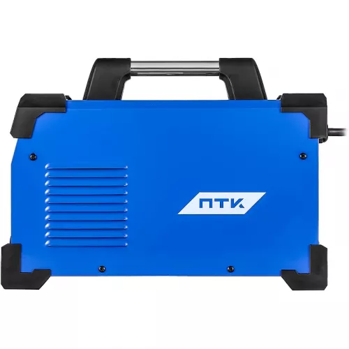 ПТК МАСТЕР TIG 200 PULSE D91 НАКС аппарат аргонно-дуговой сварки 005.200.372