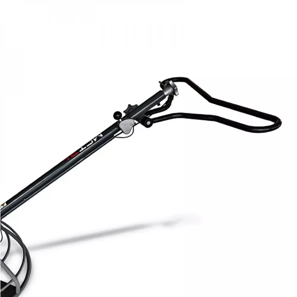 Машина затирочная Husqvarna Wacker Neuson MCT 36-5, 9704626-01