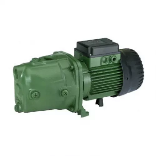 Насос самовсасывающий DAB DP 151 T, 60179923