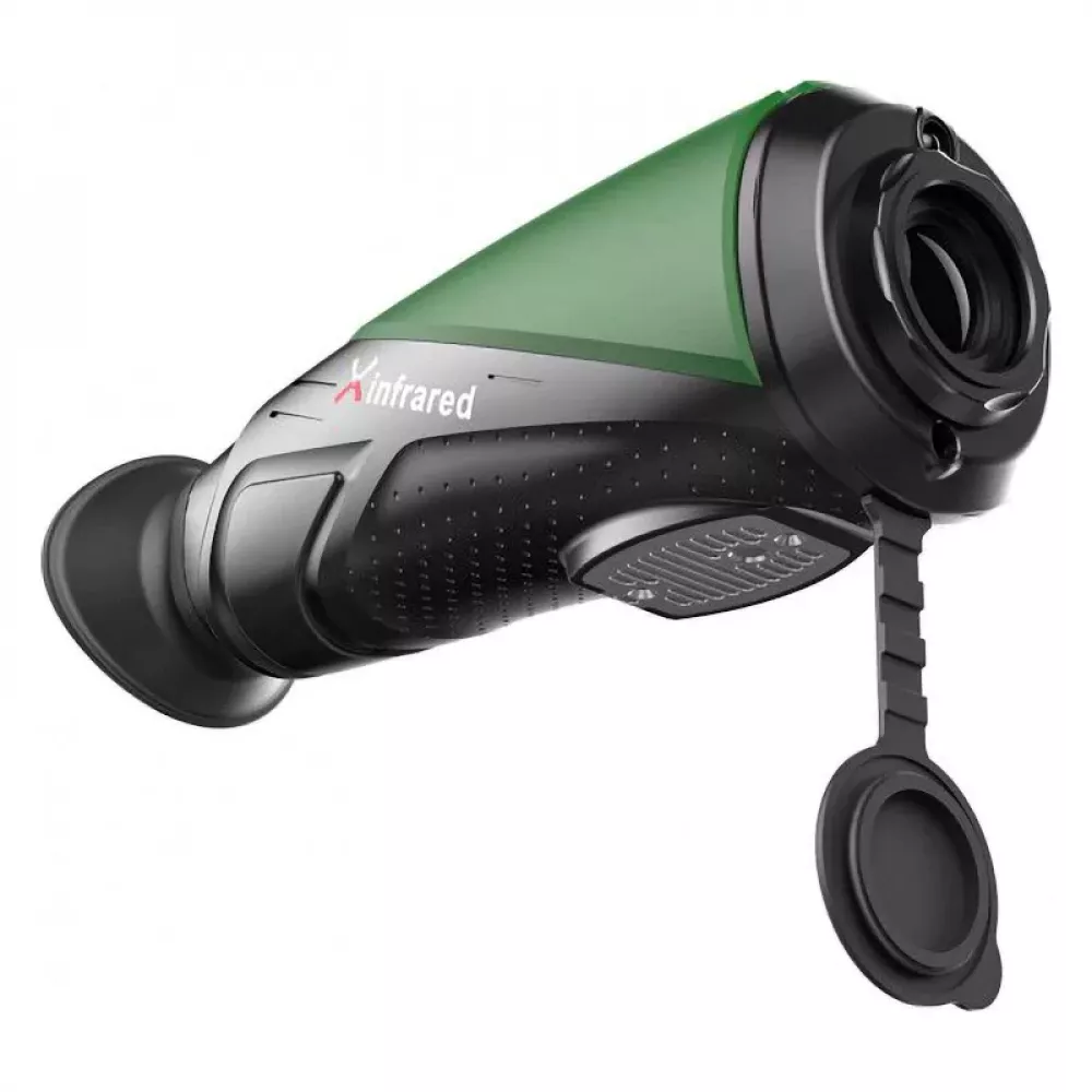 iRay xEye E3W тепловизионный монокуляр E3W