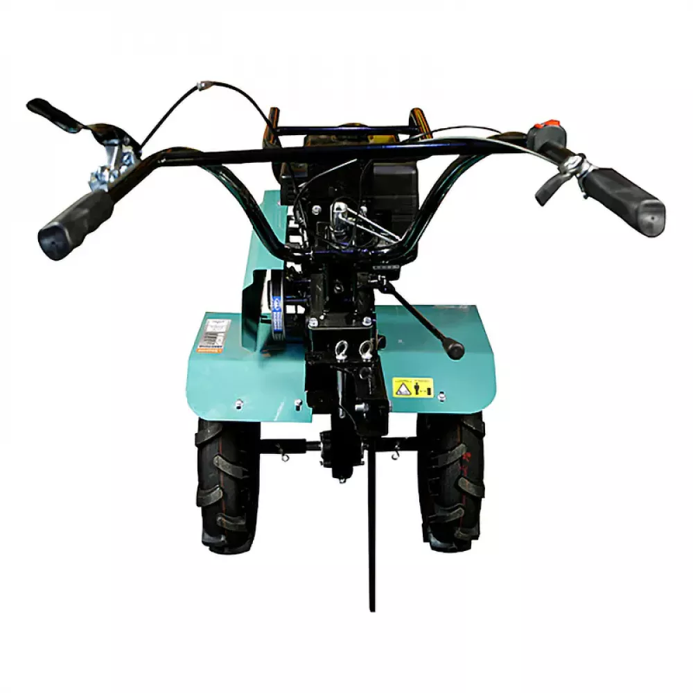 Sturm! GK837CI10 мотоблок бензиновый