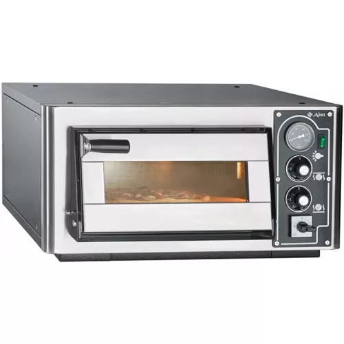 Печь для пиццы Abat ПЭП-1