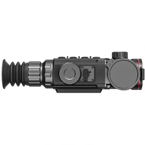 iRay Geni GL 50R тепловизионный прицел