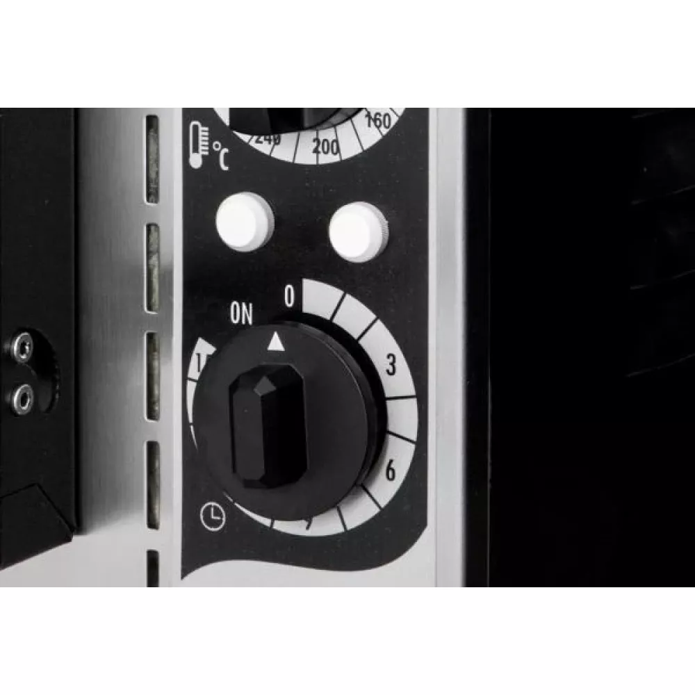 Печь для пиццы Itpizza MS1