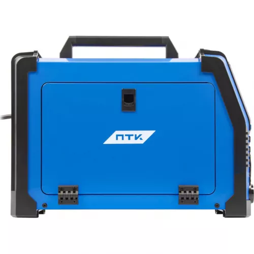 ПТК МАСТЕР MIG 200 DP SYN NF99 сварочный инвертор 005.100.277