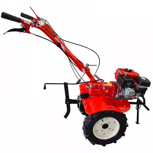 A-iPower М713 мотоблок бензиновый 41404