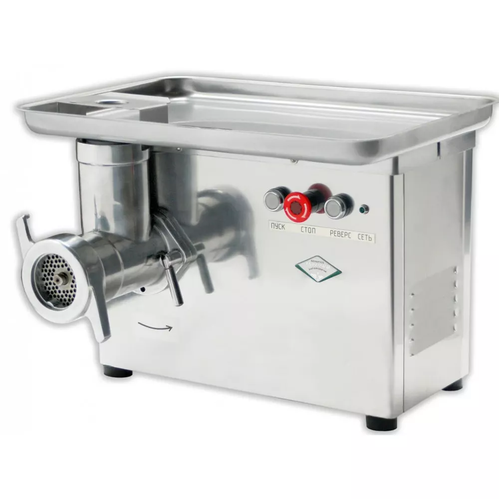 Мясорубка Торгмаш МИМ-350