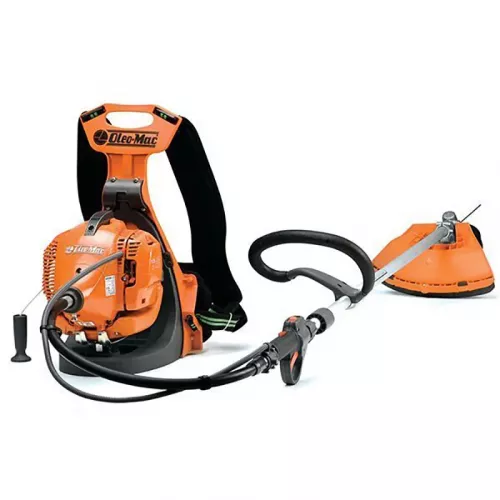 Oleo-Mac BCF 430 бензокоса 6135-9022E2