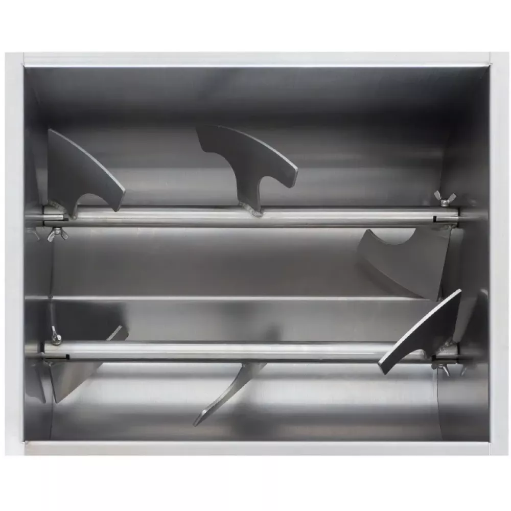 Фаршемешалка Kocateq FDH40