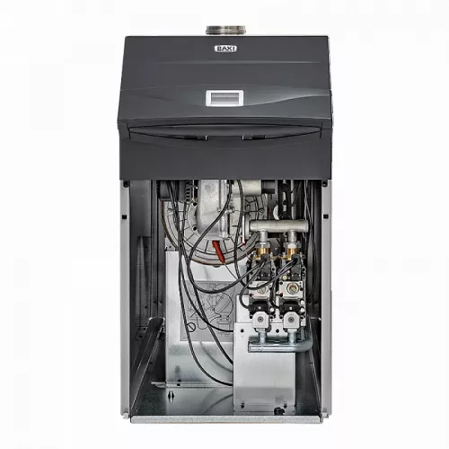 Baxi POWER HT 1.850 котел газовый напольный WHS43108560-