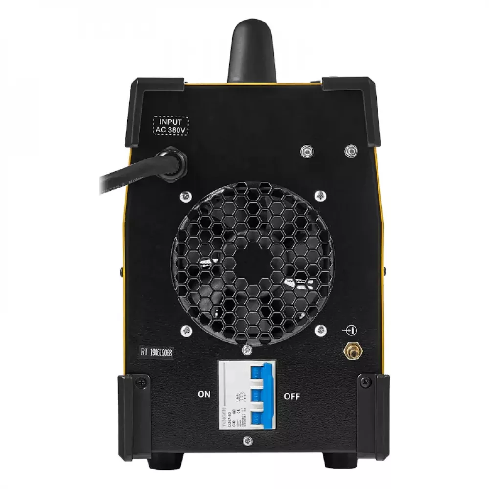 ПТК RILON CUT 60 С плазморез 005.300.512