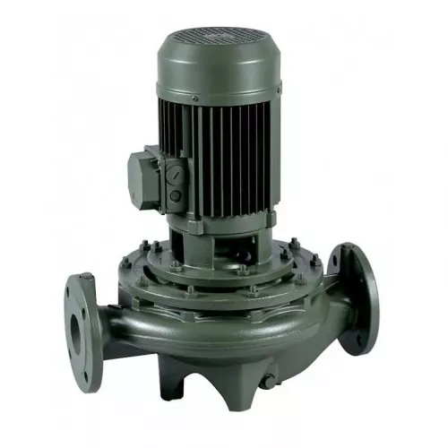 Насос центробежный ИН-ЛАЙН DAB CP 40/2300 T, 60179889