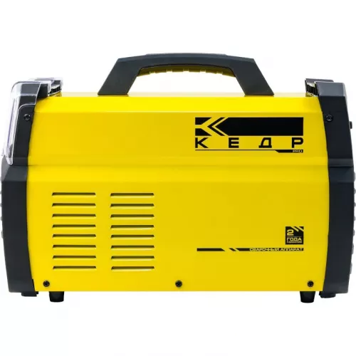 КЕДР MultiARC 2500 3 инверторный сварочный аппарат 8007728