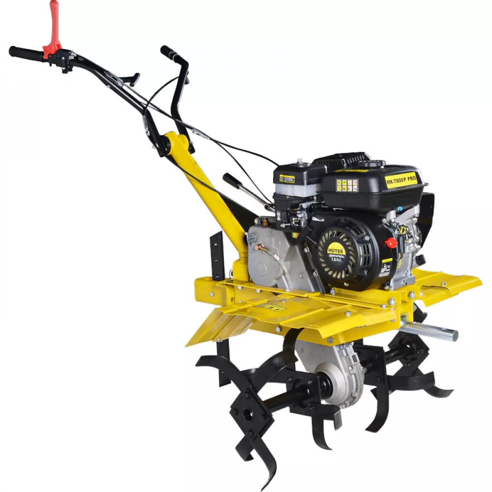 Сельскохозяйственная машина HUTER МК-7800P PRO, 70/5/42