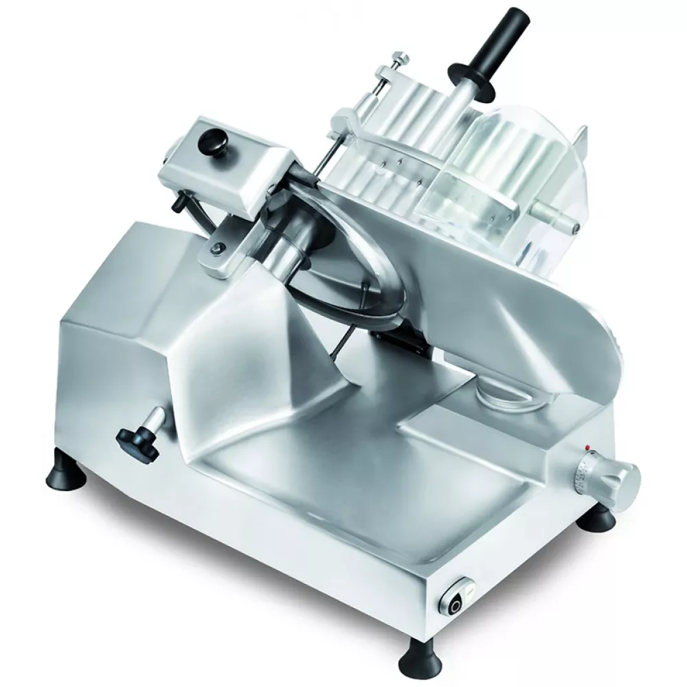 Слайсер Rheninghaus Start 300