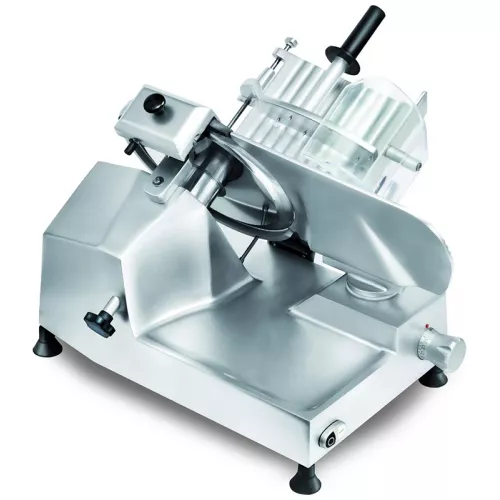 Слайсер Rheninghaus Start 300