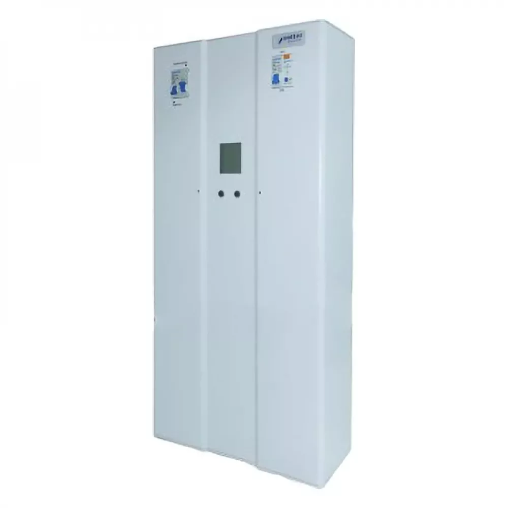 Volter СНПТО Etalon-S-9 Мороз однофазный стабилизатор напряжения