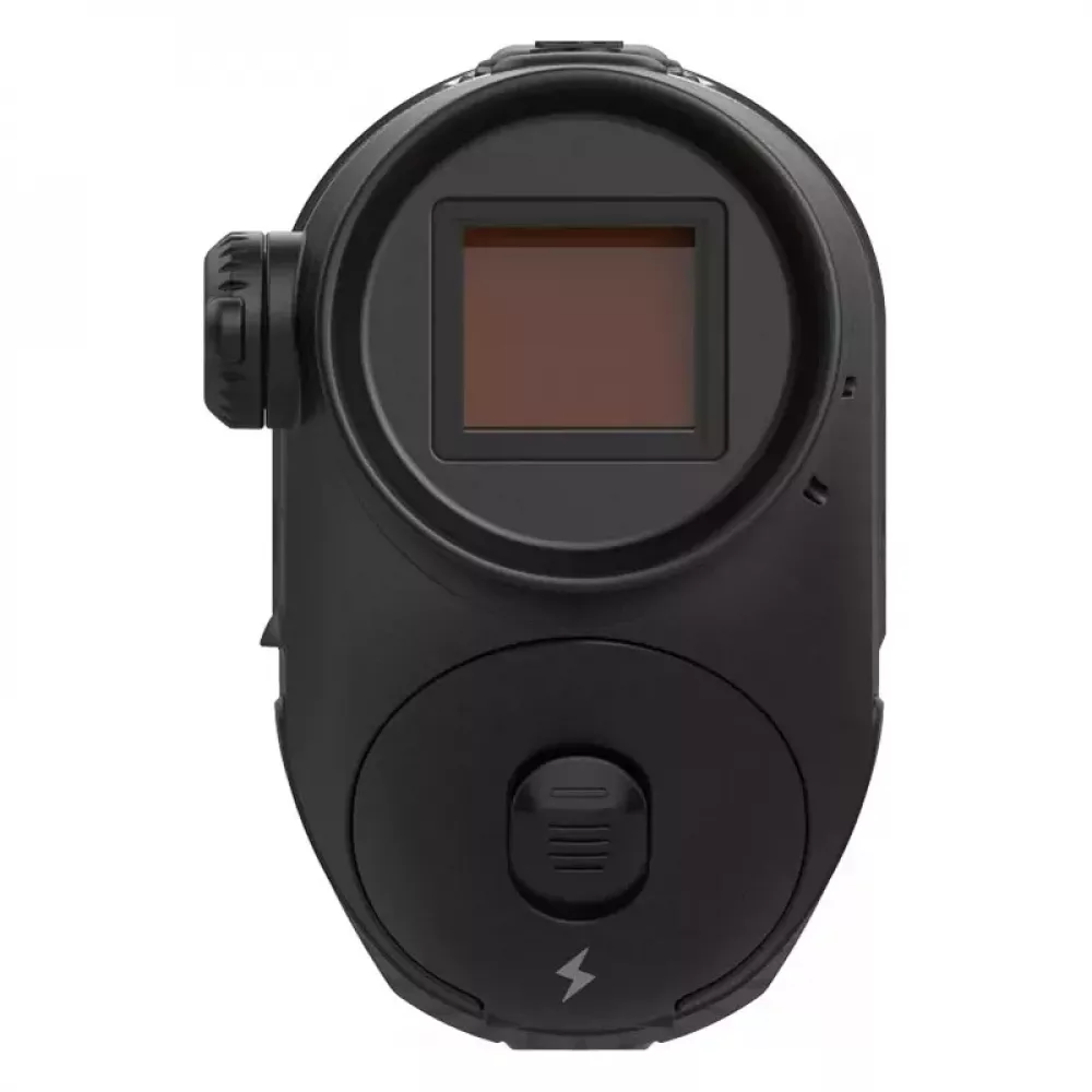 Guide TD420 тепловизор