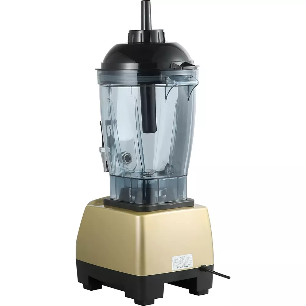 Блендер Eksi B60