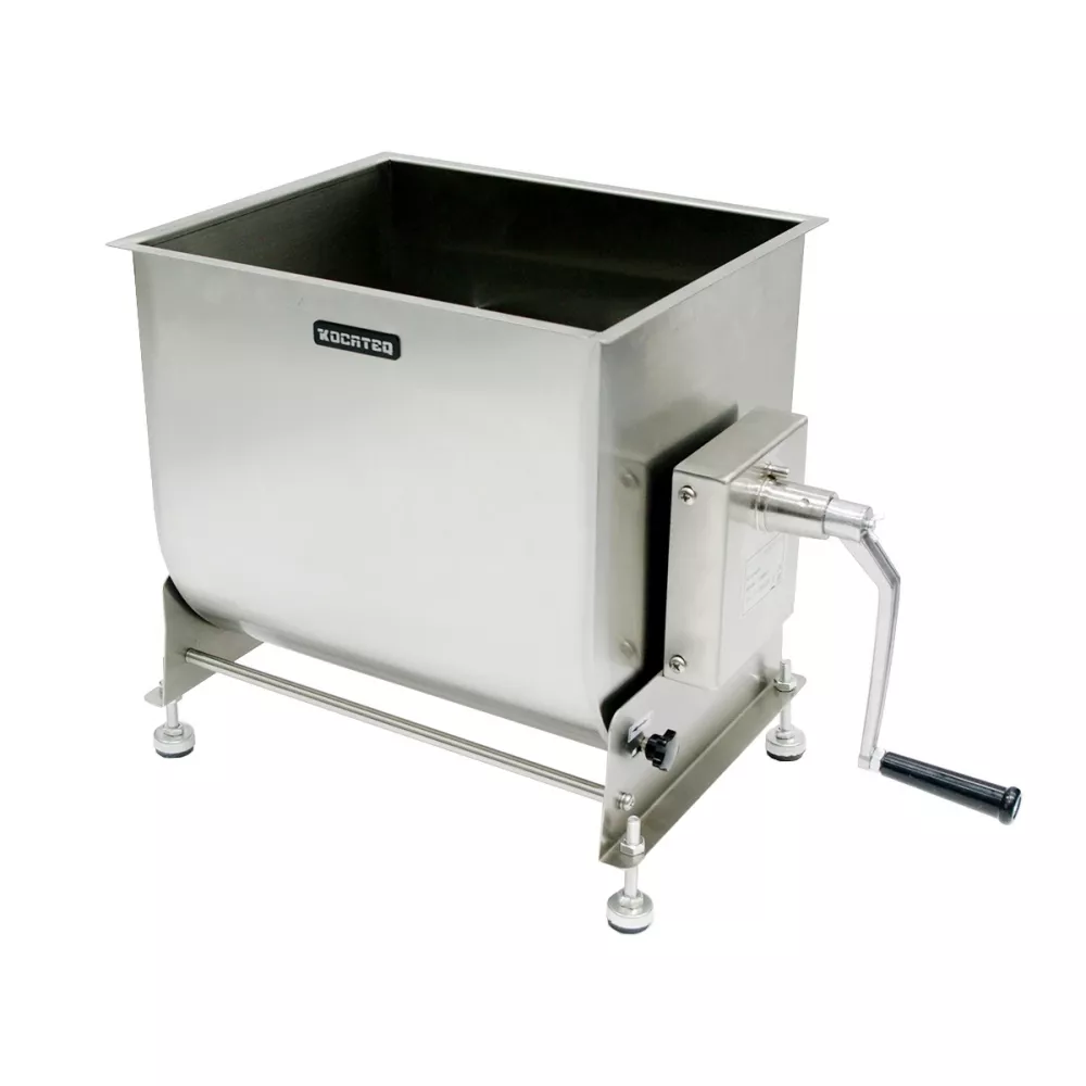 Фаршемешалка Kocateq FME60T