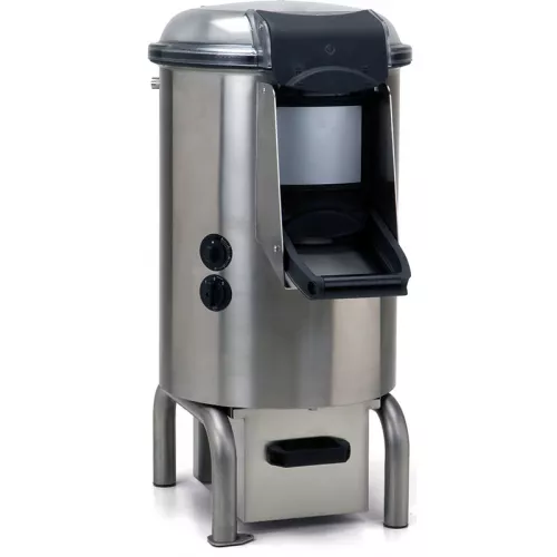 Картофелечистка Apach APP10 (380V)