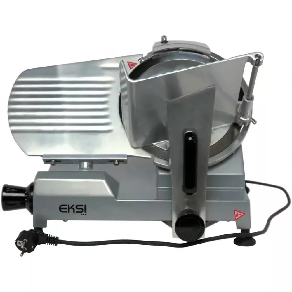 Слайсер Eksi HBS-250A