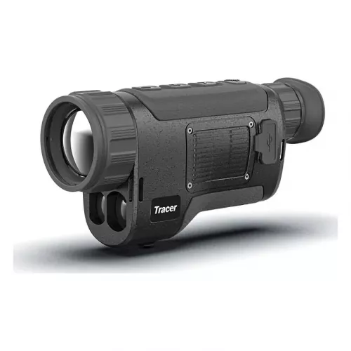 CONOTECH Tracer 50LRF тепловизионный монокуляр