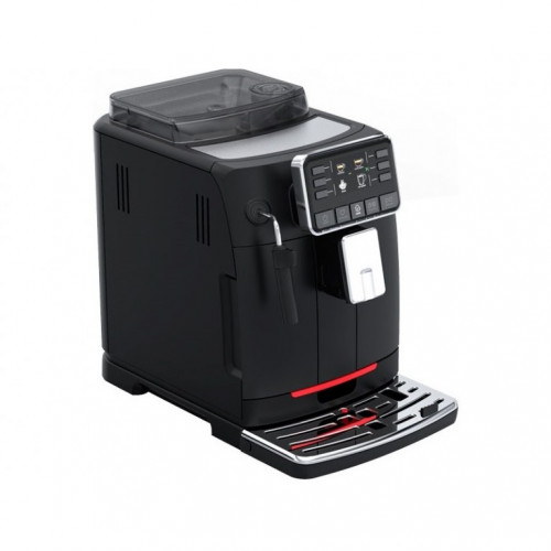 Кофемашина Gaggia CADORNA Plus