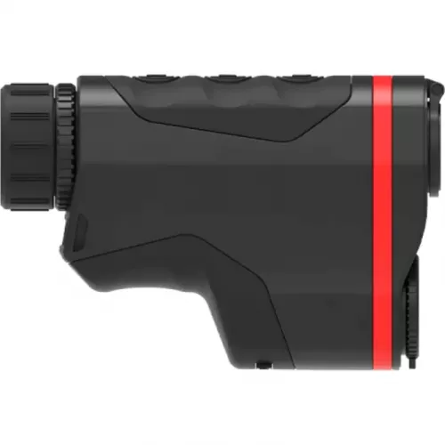 iRay Dual DP 19/6x24 WRG тепловизионный монокуляр