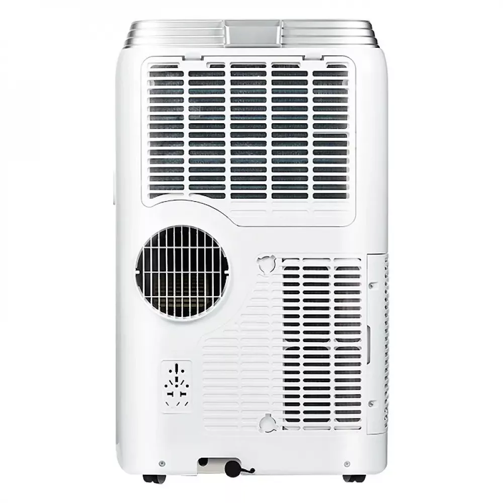 Ballu BPHS-15H мобильный кондиционер НС-1185831