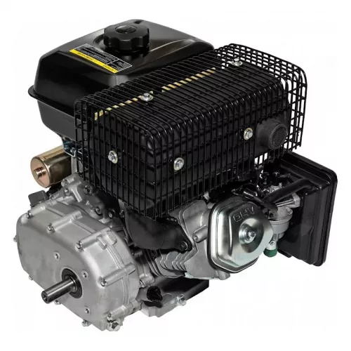 Lifan 192F-2D-R D22 18А двигатель бензиновый