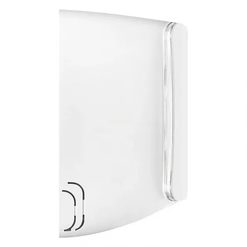 Ballu BSO-12HN8_22Y сплит-система комплект НС-1407892