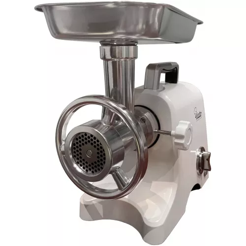 Мясорубка Viatto VA-MG6PRO