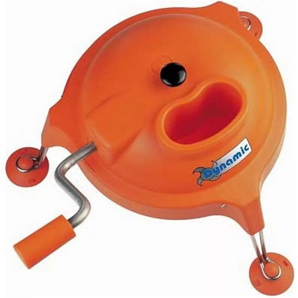 Овощерезка Dynamic Dynacoupe CL001 (без дисков)