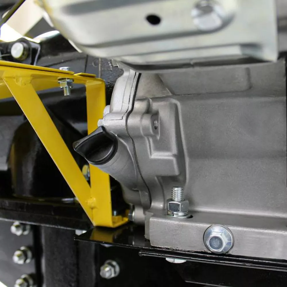 Сельскохозяйственная машина Huter MK-15000P, 70/5/19