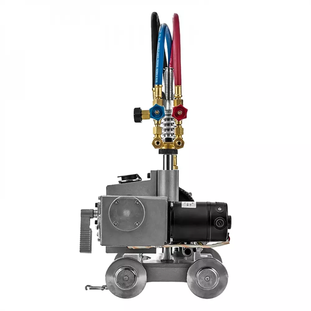 Сварог CG2-11D машина термической резки 00000098350