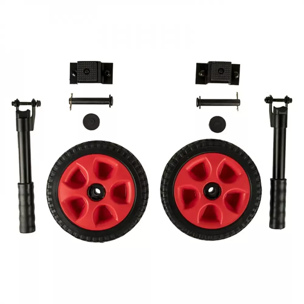 DDE GW200 сварочный генератор 917-484