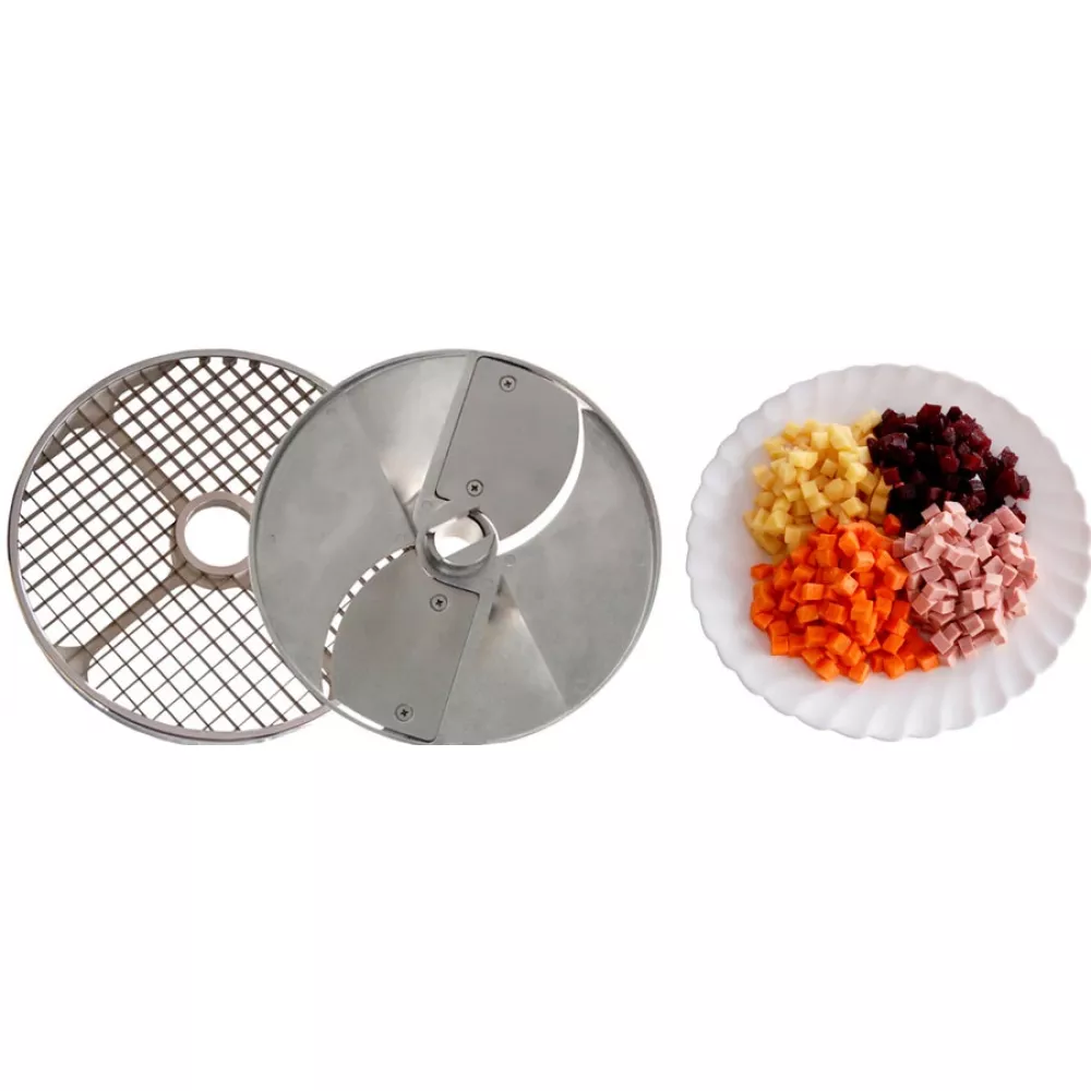 Овощерезка Торгмаш МПО-1-02