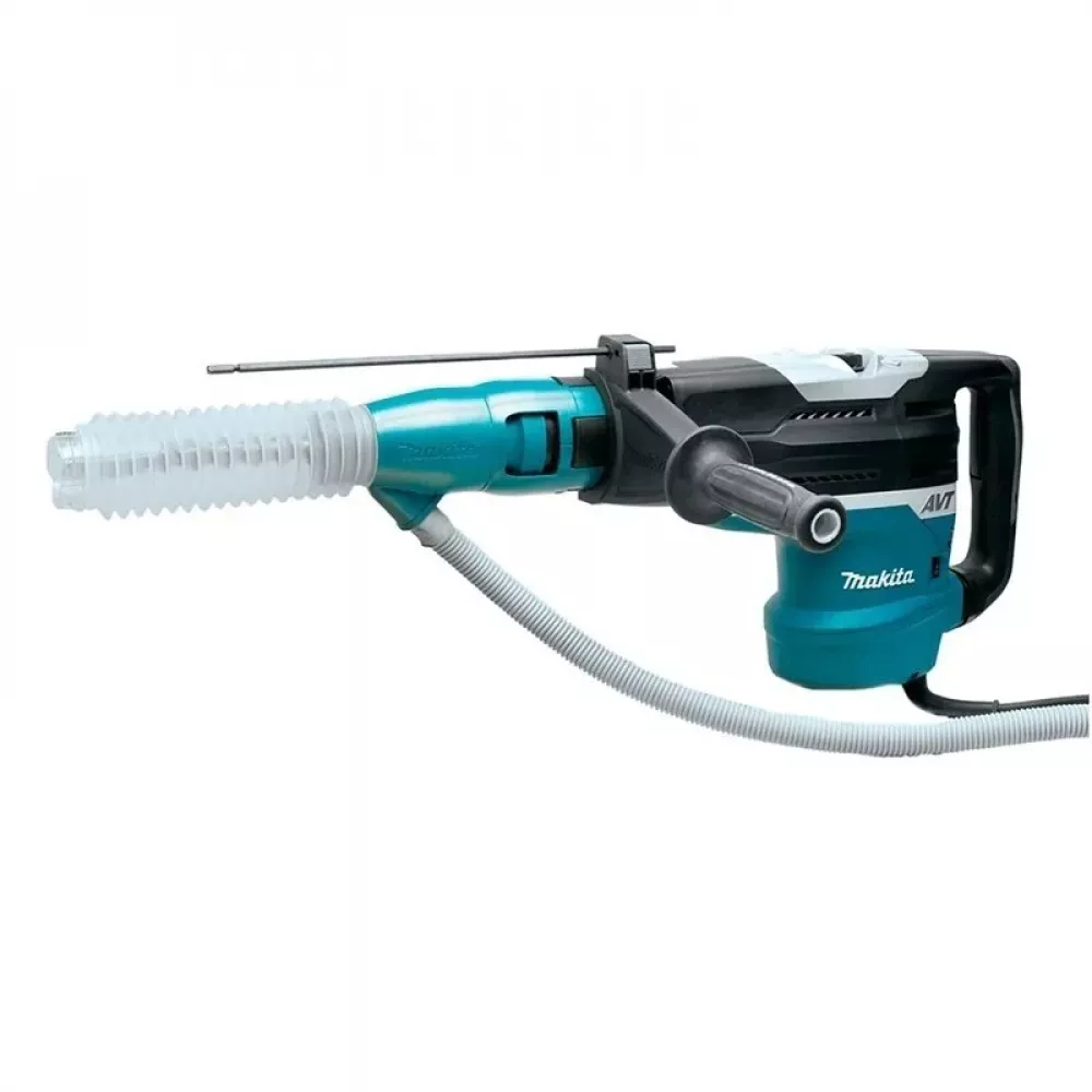 Перфоратор Makita HR5212C