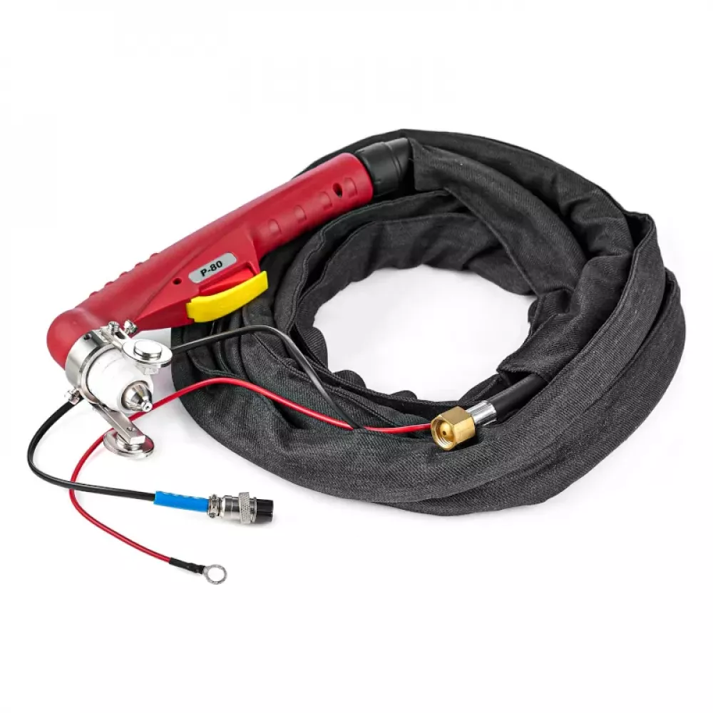 ПТК RILON CUT 80 GT плазморез 005.300.513