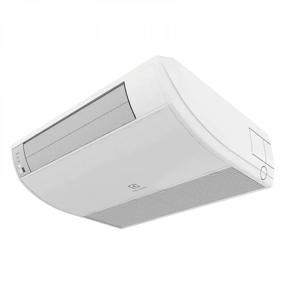 Electrolux EACU-18H/UP3-DC/N8 комплект инверторной сплит-системы напольно-потолочного типа НС-1235844