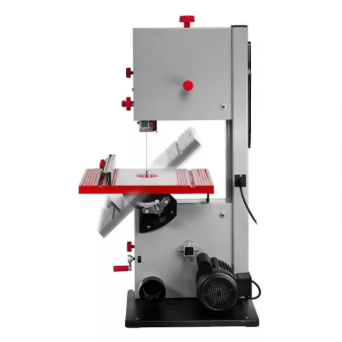 Ленточная пила ЗУБР ЗПЛ-305