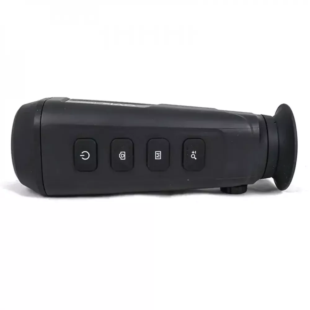 Arkon OVis SM07 тепловизионный монокуляр