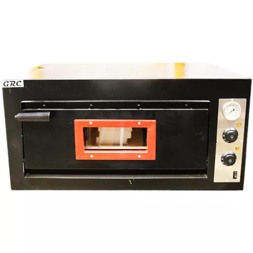 Печь для пиццы Grc HEP-1