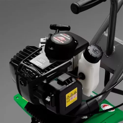 Caiman SUPERTILLER MB 25H культиватор бензиновый 7000360304