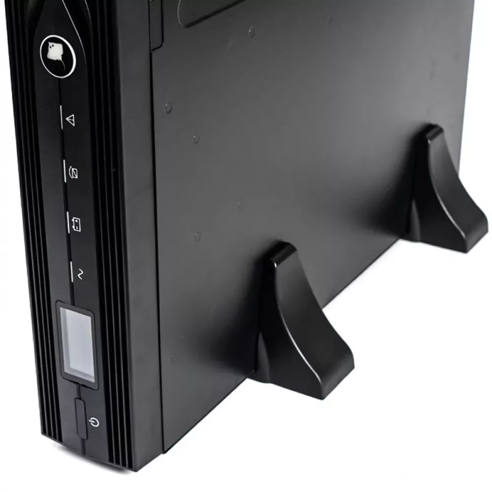 SKAT UPS 1000 RACK источник бесперебойного питания 482