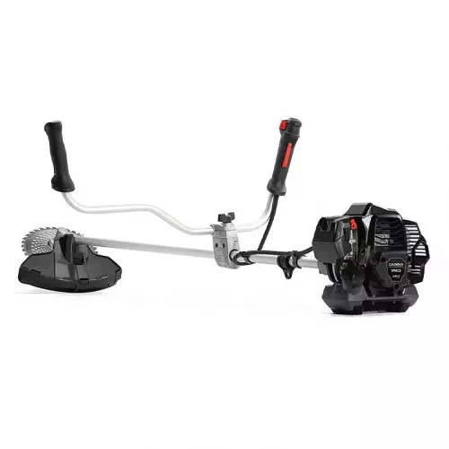 Caiman WM33 бензиновый триммер